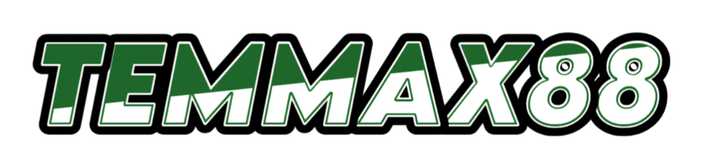 temmax88